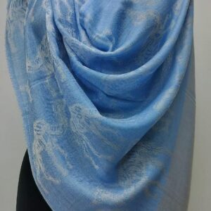 WINTER WEAR SHAWLS MANUFACTURER