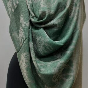 WINTER WEAR SHAWLS MANUFACTURER