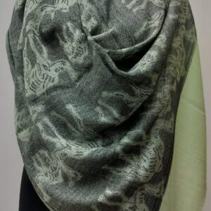 WINTER WEAR SHAWLS MANUFACTURER