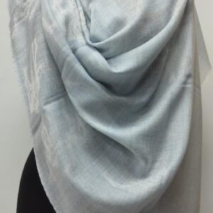 WINTER WEAR SHAWLS MANUFACTURER