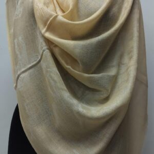 WINTER WEAR SHAWLS MANUFACTURER