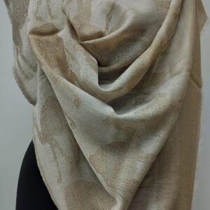 WINTER WEAR SHAWLS MANUFACTURER