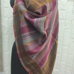 DESIGNER SCARVES MANUFACTURER