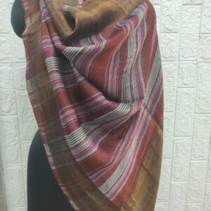 DESIGNER SCARVES MANUFACTURER