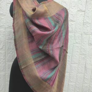 DESIGNER SCARVES MANUFACTURER