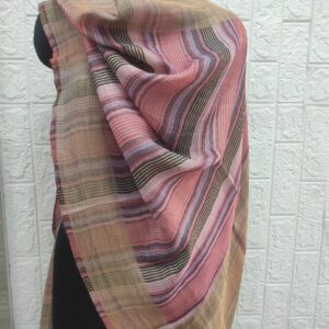 DESIGNER SCARVES MANUFACTURER