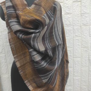 DESIGNER SCARVES MANUFACTURER