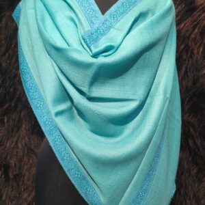 HANDWOVEN SCARVES MANUFACTURER