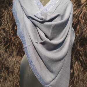 HANDWOVEN SCARVES MANUFACTURER