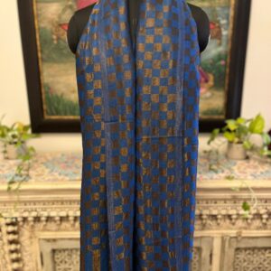 Shawl Manufacturers in UK and Europe