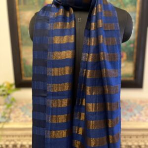 LADIES DESIGNER SHAWLS MANUFACTURER