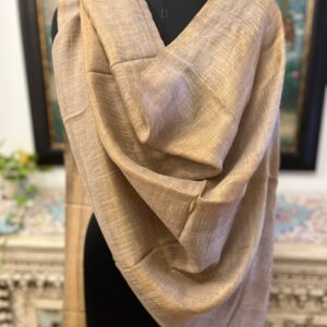 LADIES DESIGNER SHAWLS MANUFACTURER