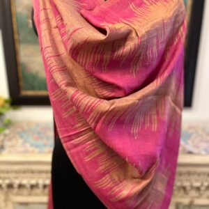 LADIES DESIGNER SHAWLS MANUFACTURER