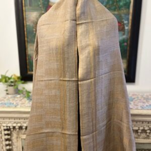 LADIES DESIGNER SHAWLS MANUFACTURER