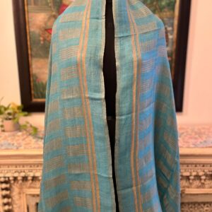 LADIES DESIGNER SHAWLS MANUFACTURER