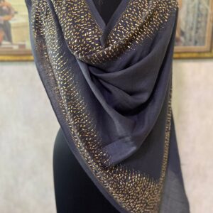 WEDDING SHAWLS MANUFACTURER