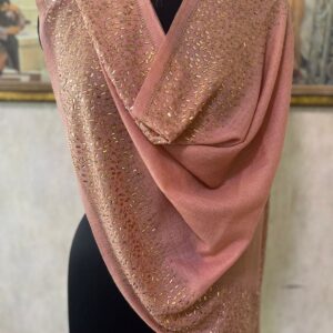 WEDDING SHAWLS MANUFACTURER