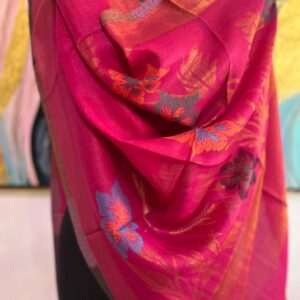 LADIES DESIGNER MANUFACTURER