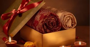 best diwali gifts