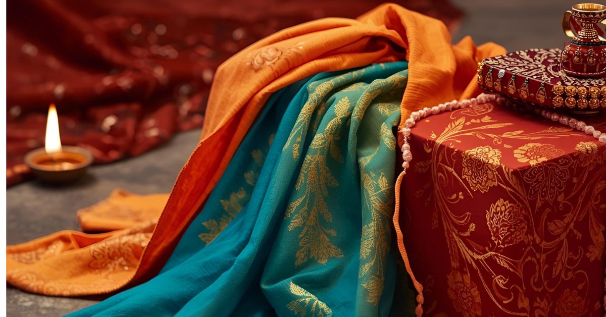 Diwali Gift Ideas 2025