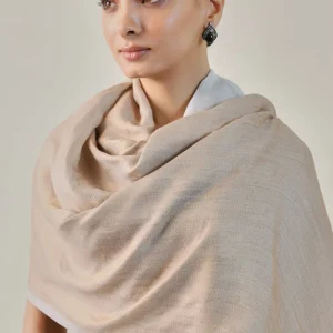 Reversible Stoles