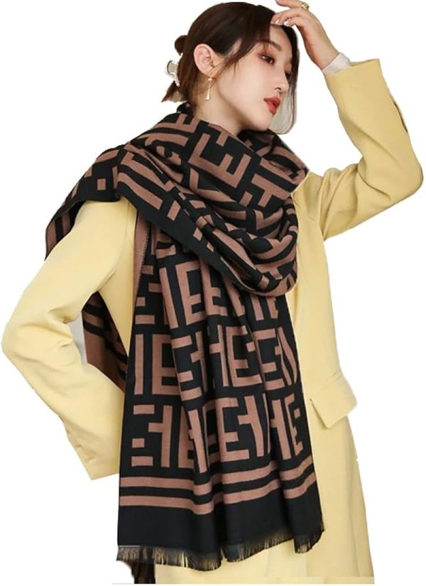 Light Red Fine Wool Kalamkari Embroidery Shawl, Luxury Finish, Wholesale & Private Label