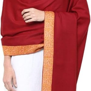 KADAI WALI STOLES-SAVITA SHAWLS