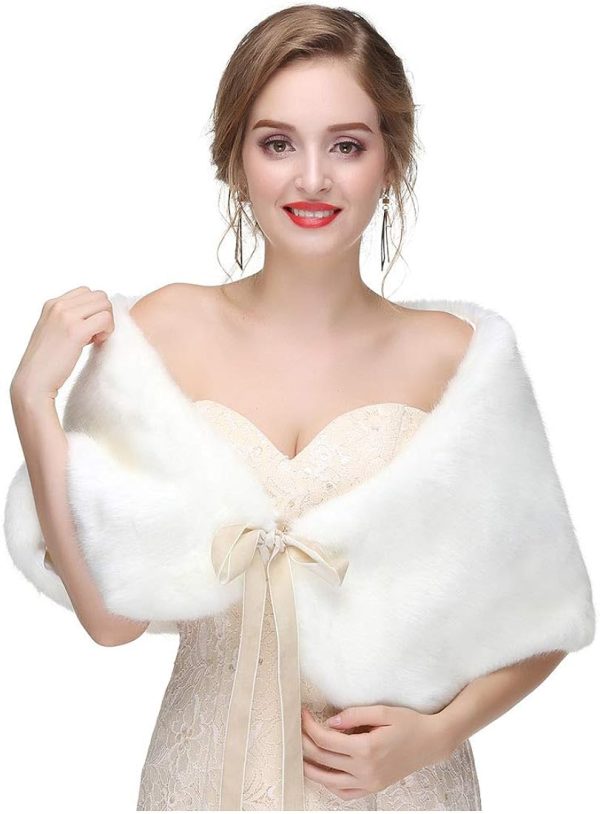 Elegant Green Modal Geometrical Stole, Premium Finish, Wholesale & Bulk Supplier