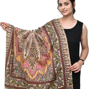 KADAI WALI STOLES
