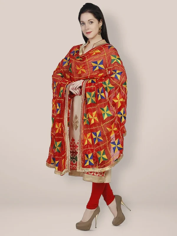 Green Fine Wool Zari Kani Shawl, Wholesale Manufacturer & Supplier