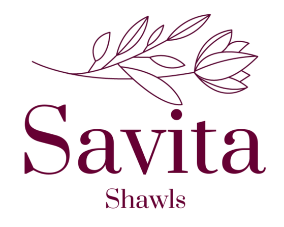Shawl Manufacturer India | Stole Manufacturer India - Savita Shawls