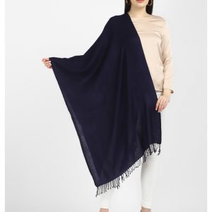 PLAIN STOLES-SAVITA SHAWLS
