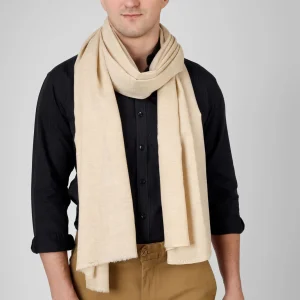 GENTS STOLES-SAVITA SHAWLS