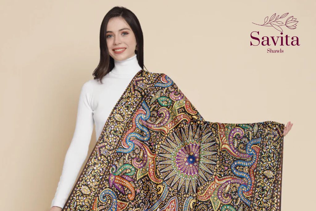 Berkah Souvenirs Indonesia