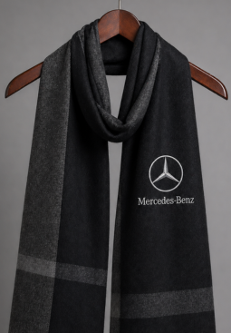 Corporate Gifting Shawls - Savita Shawls