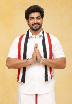 Promotional Scarves - Savita Shawls