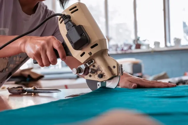 Fast prototyping