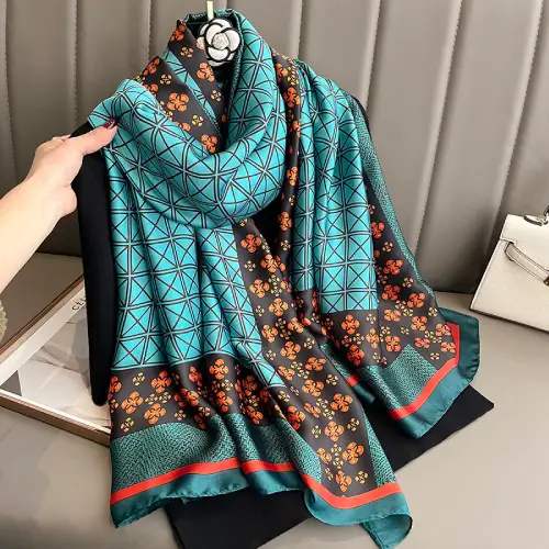 Wholesale stole 70-80cm