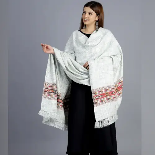 Wholesale stole 70-80cm