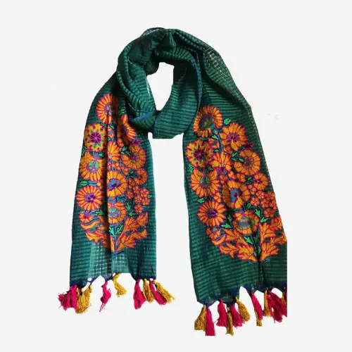 Wholesale stole 70-80cm
