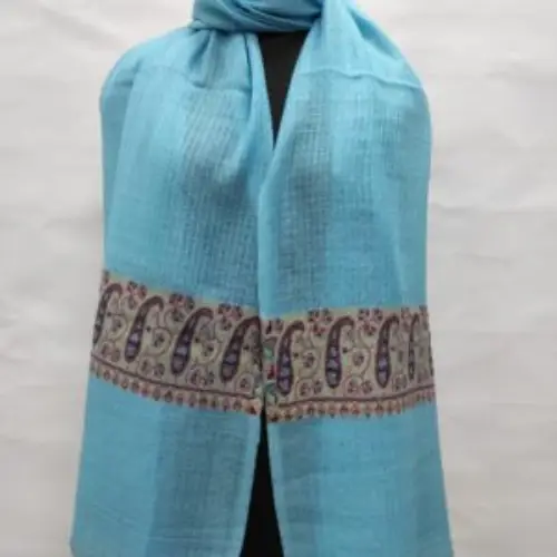 Wholesale stole 70-80cm