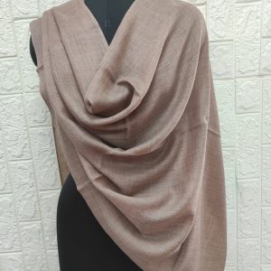 Fine Wool Diamond Weave Stole | Wholesale Manufacturer,